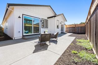 Single Family Residence,  Coffey Meadow place, Santa Rosa, CA 95403 - 41