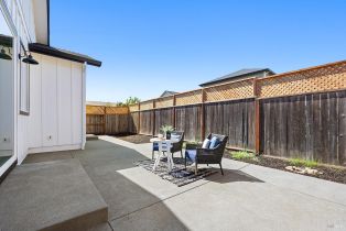 Single Family Residence,  Coffey Meadow place, Santa Rosa, CA 95403 - 40