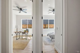 Single Family Residence,  Coffey Meadow place, Santa Rosa, CA 95403 - 26