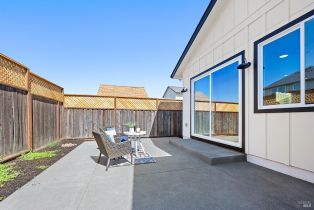Single Family Residence,  Coffey Meadow place, Santa Rosa, CA 95403 - 43