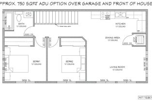Single Family Residence,  Coffey Meadow place, Santa Rosa, CA 95403 - 4