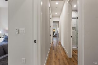 Single Family Residence,  Coffey Meadow place, Santa Rosa, CA 95403 - 30