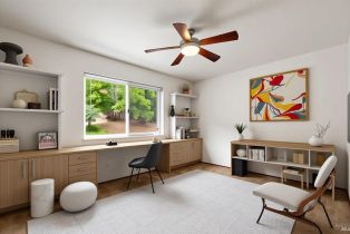 Single Family Residence,  Blackwood court, Napa, CA 94558 - 29