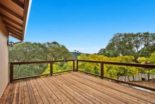 Single Family Residence,  Blackwood court, Napa, CA 94558 - 41