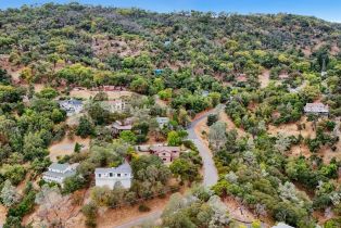 Single Family Residence,  Blackwood court, Napa, CA 94558 - 59