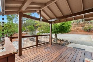 Single Family Residence,  Blackwood court, Napa, CA 94558 - 2