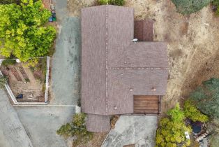 Single Family Residence,  Blackwood court, Napa, CA 94558 - 56