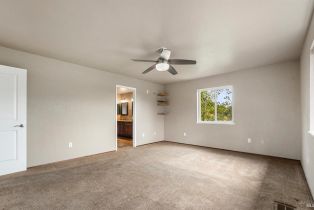 Single Family Residence,  Blackwood court, Napa, CA 94558 - 38