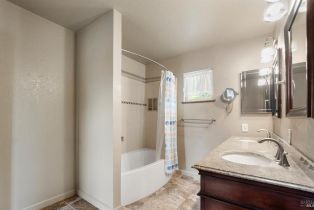 Single Family Residence,  Blackwood court, Napa, CA 94558 - 40