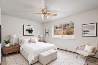 Single Family Residence,  Blackwood court, Napa, CA 94558 - 25