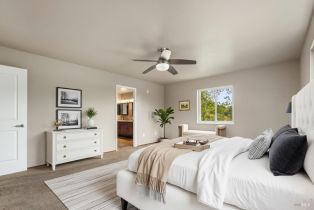 Single Family Residence,  Blackwood court, Napa, CA 94558 - 35