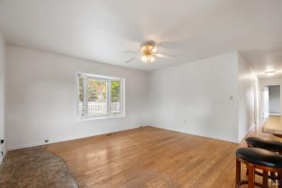 Single Family Residence,  Blackwood court, Napa, CA 94558 - 8