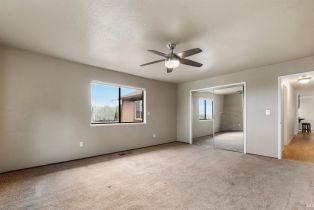 Single Family Residence,  Blackwood court, Napa, CA 94558 - 36