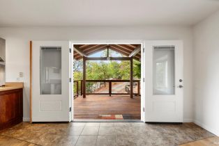 Single Family Residence,  Blackwood court, Napa, CA 94558 - 5