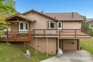 Single Family Residence, 6 Blackwood Ct, Napa, CA  Napa, CA 94558