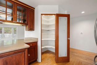 Single Family Residence,  Blackwood court, Napa, CA 94558 - 16