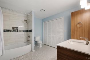 Single Family Residence,  Blackwood court, Napa, CA 94558 - 31