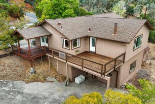 Single Family Residence,  Blackwood court, Napa, CA 94558 - 51