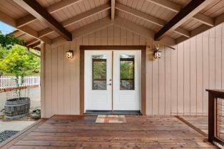 Single Family Residence,  Blackwood court, Napa, CA 94558 - 3