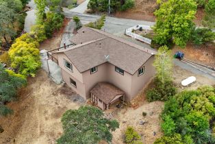 Single Family Residence,  Blackwood court, Napa, CA 94558 - 54