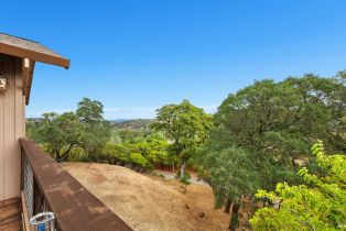 Single Family Residence,  Blackwood court, Napa, CA 94558 - 44