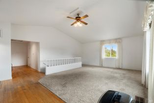 Single Family Residence,  Blackwood court, Napa, CA 94558 - 23