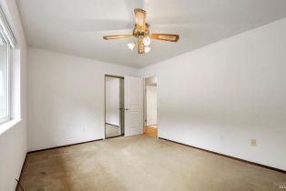 Single Family Residence,  Blackwood court, Napa, CA 94558 - 27