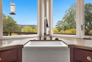 Single Family Residence,  Blackwood court, Napa, CA 94558 - 13