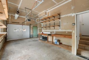 Single Family Residence,  Blackwood court, Napa, CA 94558 - 60