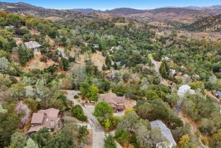 Single Family Residence,  Blackwood court, Napa, CA 94558 - 58