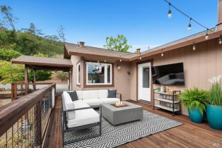 Single Family Residence,  Blackwood court, Napa, CA 94558 - 42