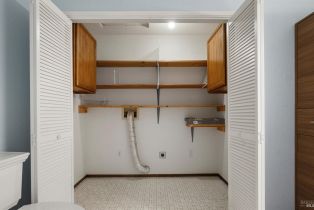 Single Family Residence,  Blackwood court, Napa, CA 94558 - 33