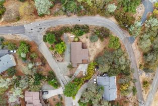 Single Family Residence,  Blackwood court, Napa, CA 94558 - 57