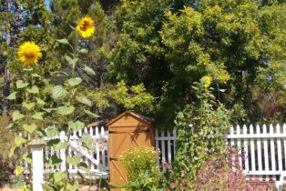 Single Family Residence,  Blackwood court, Napa, CA 94558 - 67