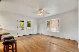 Single Family Residence,  Blackwood court, Napa, CA 94558 - 9