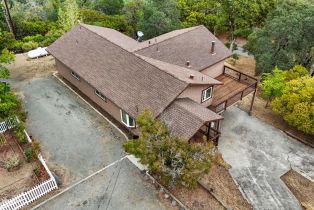 Single Family Residence,  Blackwood court, Napa, CA 94558 - 55