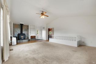 Single Family Residence,  Blackwood court, Napa, CA 94558 - 22