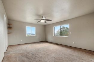 Single Family Residence,  Blackwood court, Napa, CA 94558 - 34