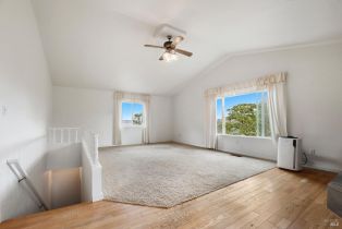 Single Family Residence,  Blackwood court, Napa, CA 94558 - 20