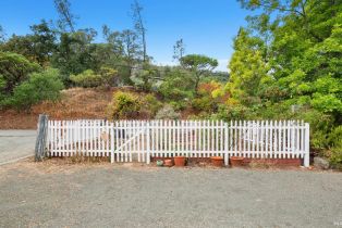 Single Family Residence,  Blackwood court, Napa, CA 94558 - 49