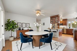 Single Family Residence,  Blackwood court, Napa, CA 94558 - 7