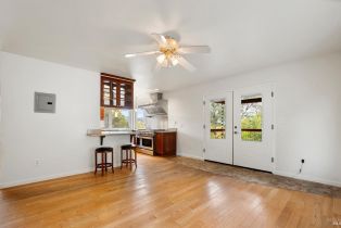 Single Family Residence,  Blackwood court, Napa, CA 94558 - 10