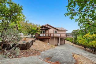 Single Family Residence,  Blackwood court, Napa, CA 94558 - 46