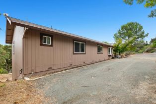 Single Family Residence,  Blackwood court, Napa, CA 94558 - 48