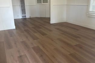 Single Family Residence,  1st street, Cloverdale, CA 95425 - 2