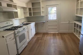 Single Family Residence,  1st street, Cloverdale, CA 95425 - 4