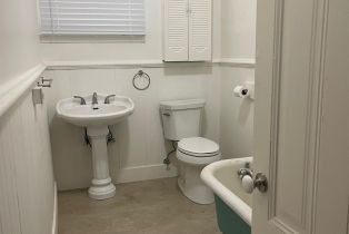 Single Family Residence,  1st street, Cloverdale, CA 95425 - 7