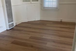 Single Family Residence,  1st street, Cloverdale, CA 95425 - 3