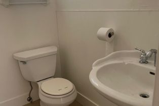 Single Family Residence,  1st street, Cloverdale, CA 95425 - 6