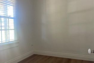 Single Family Residence,  1st street, Cloverdale, CA 95425 - 8